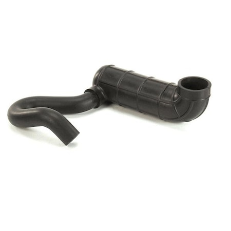 Fagor Commercial Acumulator 12024603